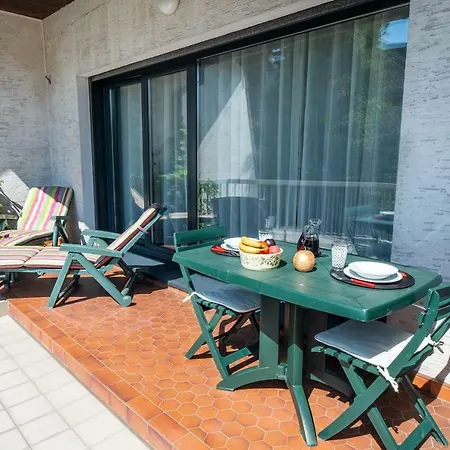De Standing, 4 Etoiles, Calme, Neuf, Avec Terrasse Et Foret, Strasbourg Sud, Proches Des Commerces, Restaurants, Autoroutes 奥斯特瓦尔德