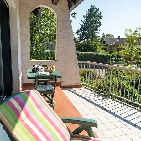 公寓 De Standing, 4 Etoiles, Calme, Neuf, Avec Terrasse Et Foret, Strasbourg Sud, Proches Des Commerces, Restaurants, Autoroutes *
