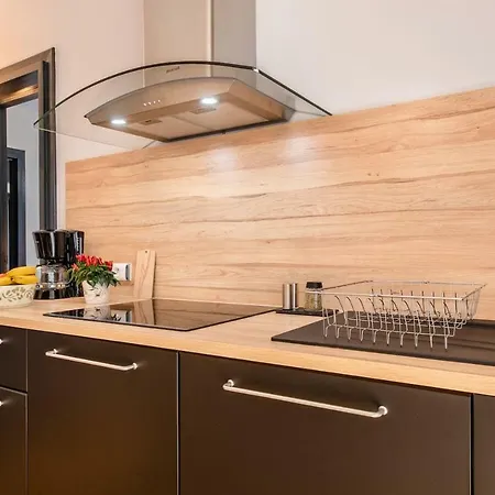 De Standing, 4 Etoiles, Calme, Neuf, Avec Terrasse Et Foret, Strasbourg Sud, Proches Des Commerces, Restaurants, Autoroutes 公寓 *