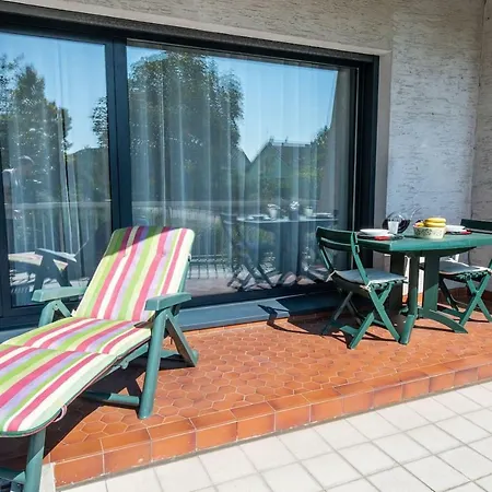 De Standing, 4 Etoiles, Calme, Neuf, Avec Terrasse Et Foret, Strasbourg Sud, Proches Des Commerces, Restaurants, Autoroutes * 奥斯特瓦尔德
