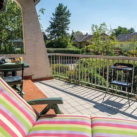 公寓 De Standing, 4 Etoiles, Calme, Neuf, Avec Terrasse Et Foret, Strasbourg Sud, Proches Des Commerces, Restaurants, Autoroutes