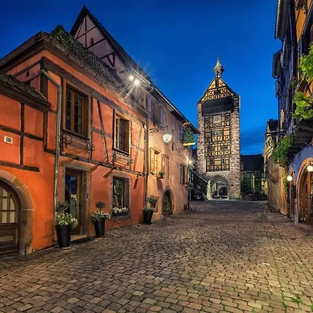 公寓 De Standing, 4 Etoiles, Calme, Neuf, Avec Terrasse Et Foret, Strasbourg Sud, Proches Des Commerces, Restaurants, Autoroutes