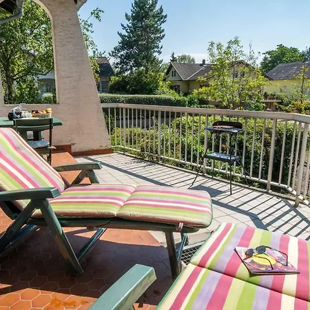 公寓 De Standing, 4 Etoiles, Calme, Neuf, Avec Terrasse Et Foret, Strasbourg Sud, Proches Des Commerces, Restaurants, Autoroutes