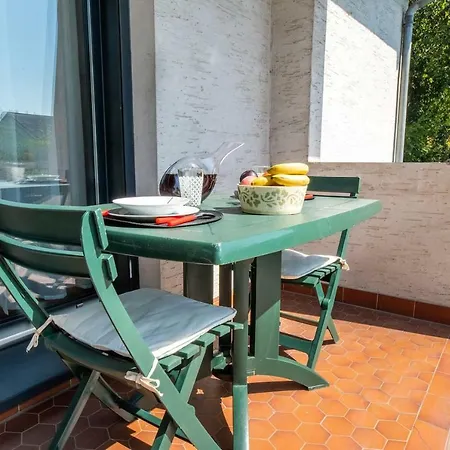 De Standing, 4 Etoiles, Calme, Neuf, Avec Terrasse Et Foret, Strasbourg Sud, Proches Des Commerces, Restaurants, Autoroutes 公寓