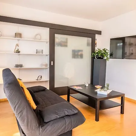 De Standing, 4 Etoiles, Calme, Neuf, Avec Terrasse Et Foret, Strasbourg Sud, Proches Des Commerces, Restaurants, Autoroutes 公寓 *
