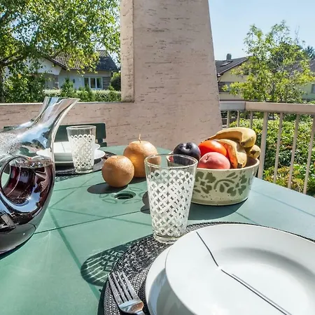 De Standing, 4 Etoiles, Calme, Neuf, Avec Terrasse Et Foret, Strasbourg Sud, Proches Des Commerces, Restaurants, Autoroutes 公寓 *