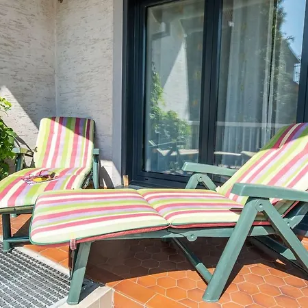 De Standing, 4 Etoiles, Calme, Neuf, Avec Terrasse Et Foret, Strasbourg Sud, Proches Des Commerces, Restaurants, Autoroutes 公寓 奥斯特瓦尔德